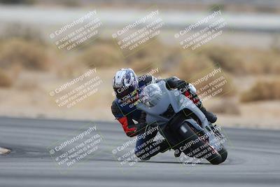 media/Dec-22-2024-Race Pace (Sun) [[b056ff4d15]]/11-Turn 16 (1150am Verified)/